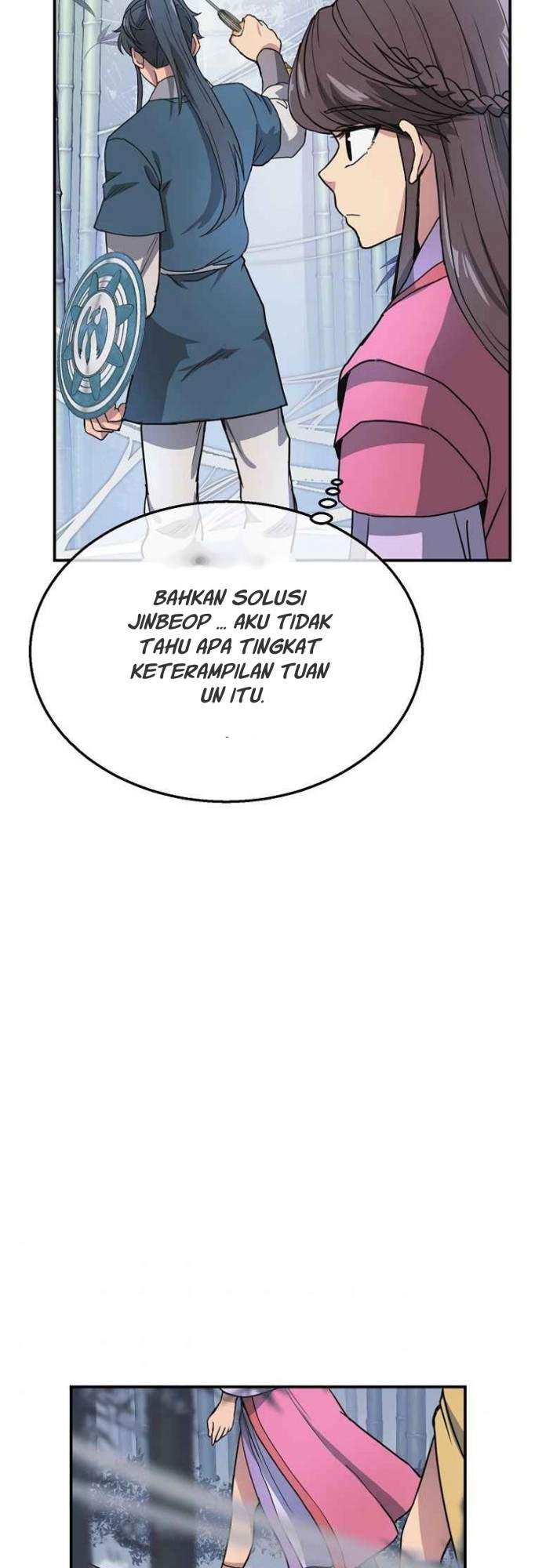 image-komik-millennium-spinning-chapter-8-41/63