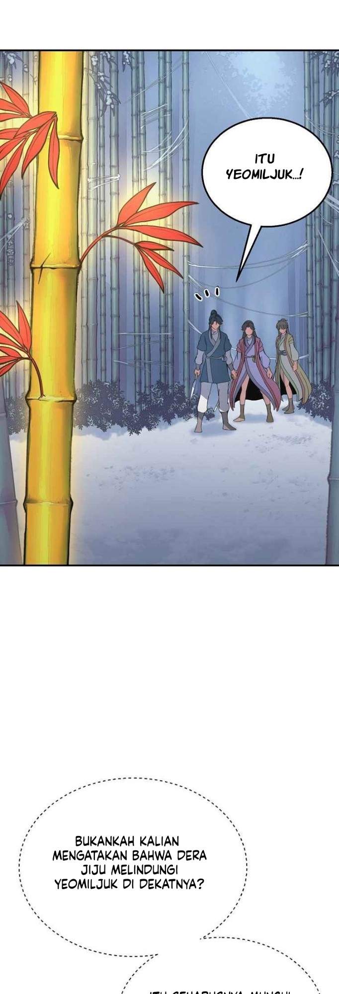 image-komik-millennium-spinning-chapter-8-44/63