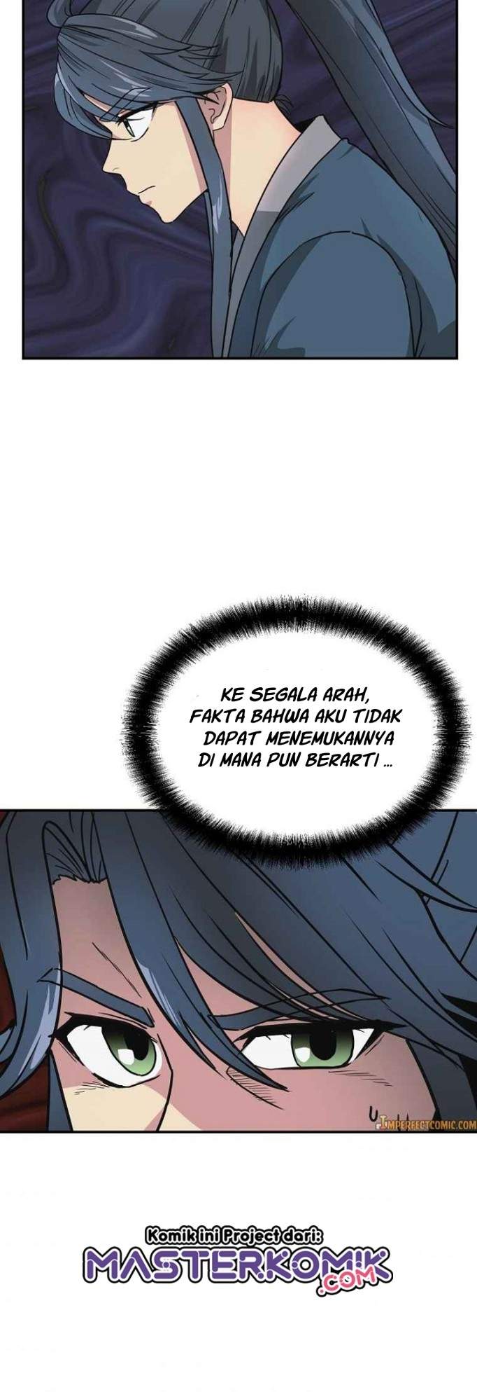 image-komik-millennium-spinning-chapter-8-46/63