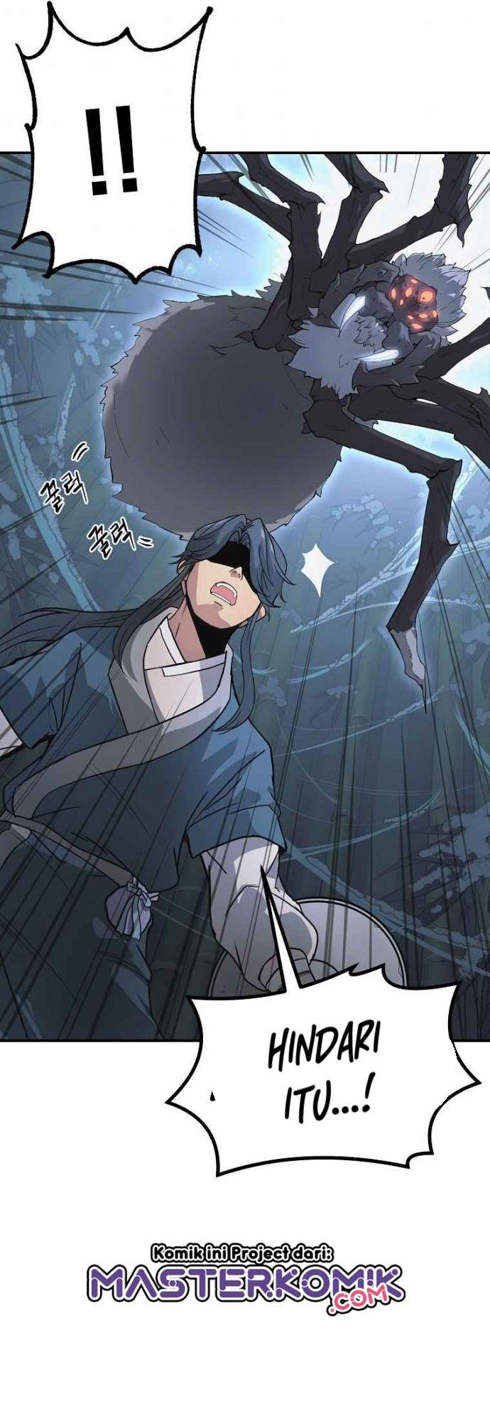 image-komik-millennium-spinning-chapter-8-47/63