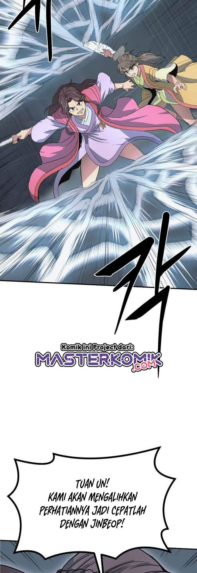 image-komik-millennium-spinning-chapter-8-49/63