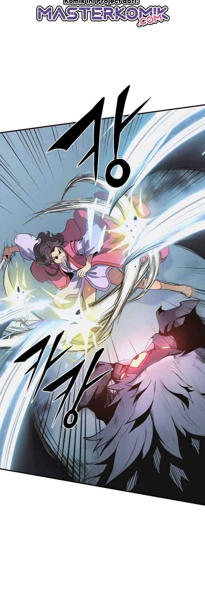 image-komik-millennium-spinning-chapter-8-53/63