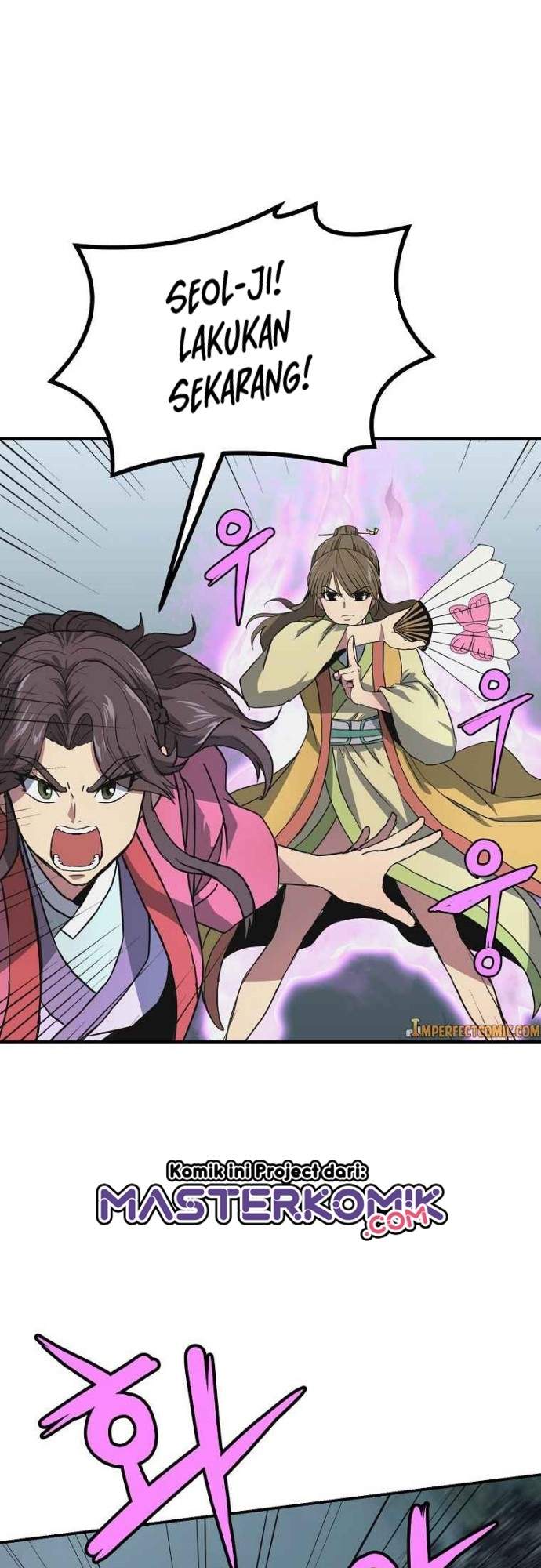 image-komik-millennium-spinning-chapter-8-54/63