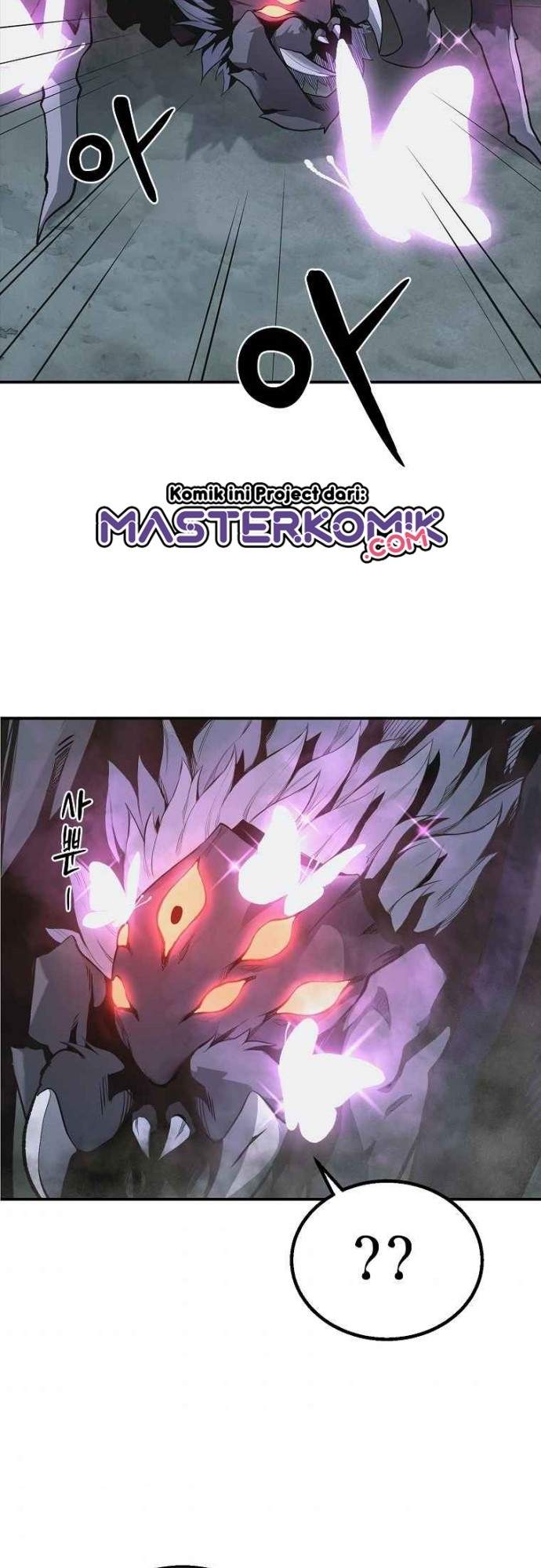 image-komik-millennium-spinning-chapter-8-56/63