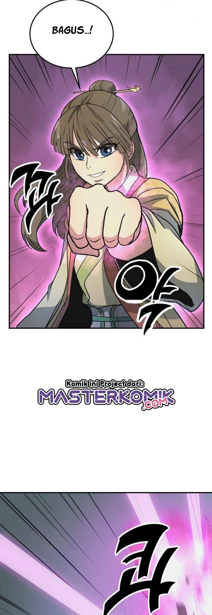 image-komik-millennium-spinning-chapter-8-57/63