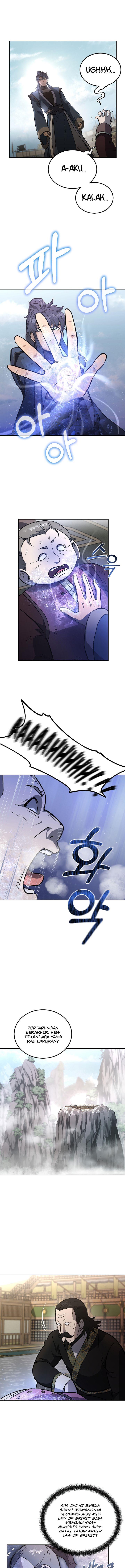 image-komik-millennium-spinning-chapter-80-1/17