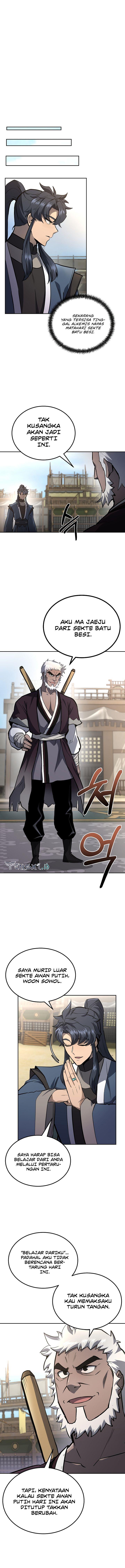 image-komik-millennium-spinning-chapter-80-4/17