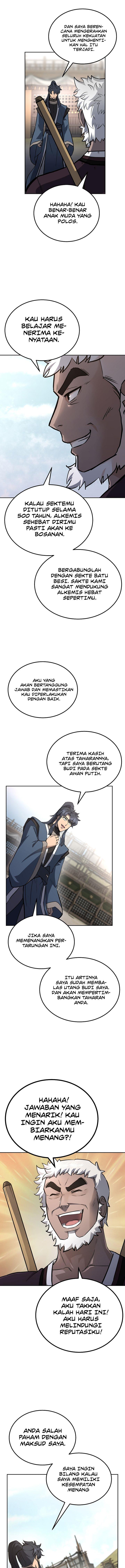 image-komik-millennium-spinning-chapter-80-5/17