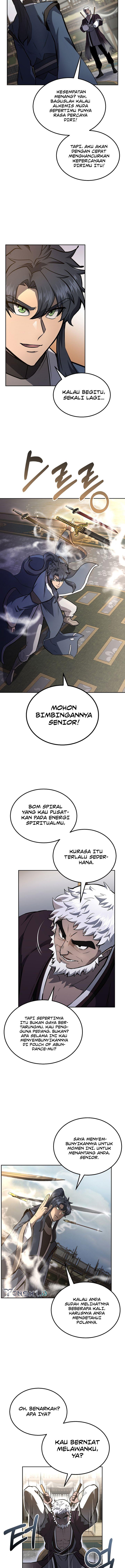 image-komik-millennium-spinning-chapter-80-6/17