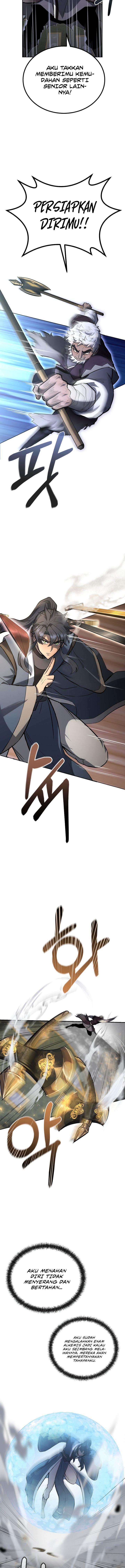 image-komik-millennium-spinning-chapter-80-7/17