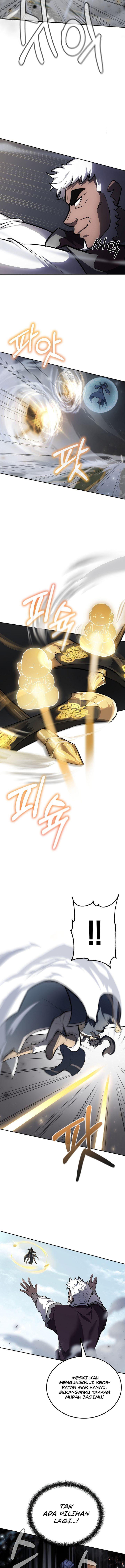 image-komik-millennium-spinning-chapter-80-8/17