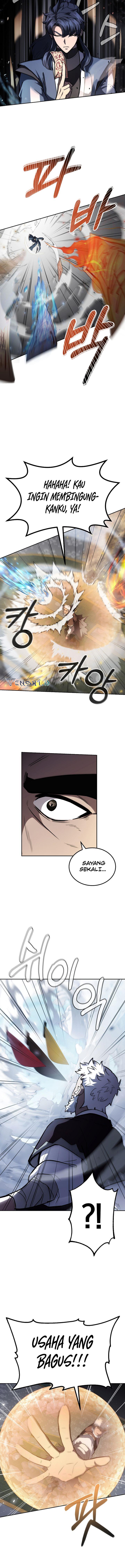 image-komik-millennium-spinning-chapter-80-9/17