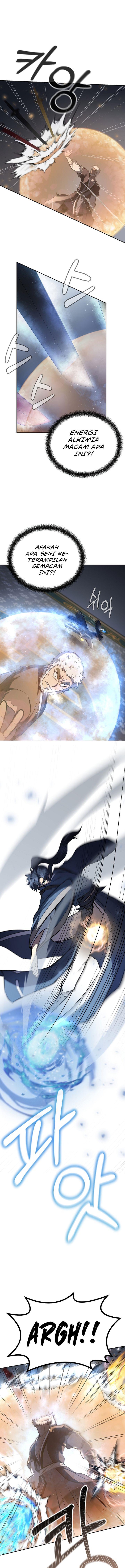 image-komik-millennium-spinning-chapter-80-10/17