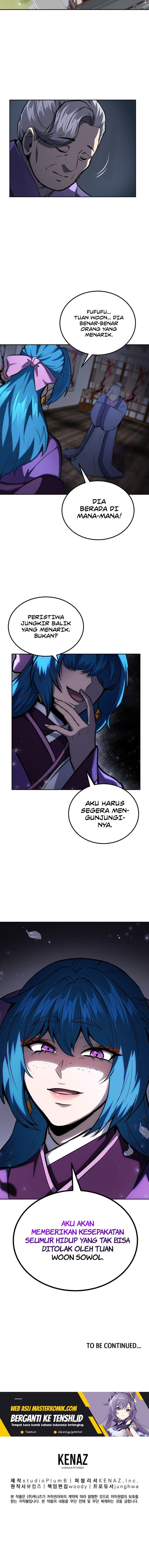 image-komik-millennium-spinning-chapter-80-14/17