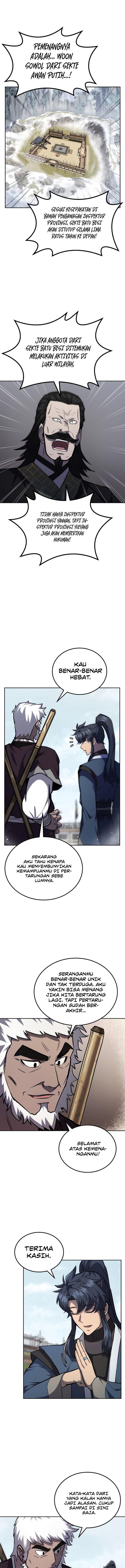 image-komik-millennium-spinning-chapter-81-1/17