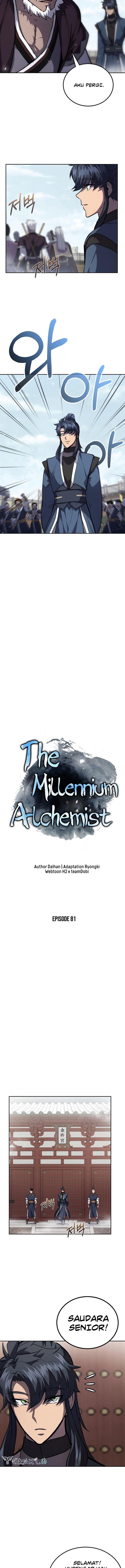 image-komik-millennium-spinning-chapter-81-2/17