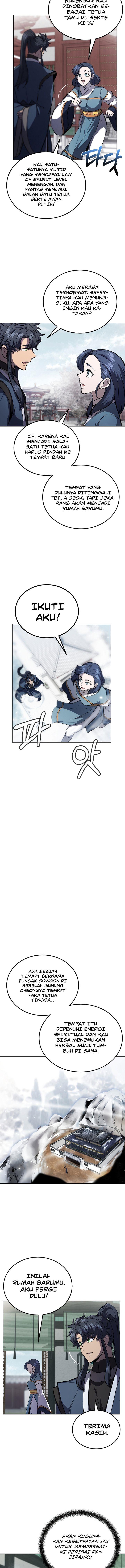 image-komik-millennium-spinning-chapter-81-3/17