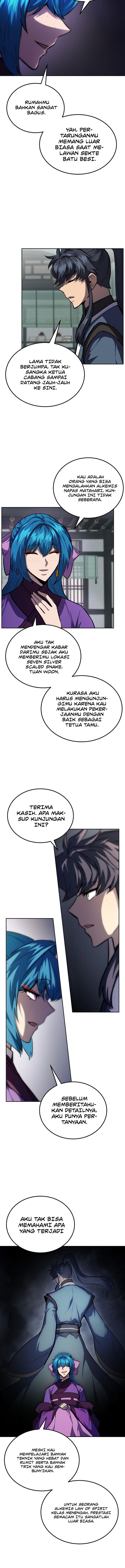 image-komik-millennium-spinning-chapter-81-6/17