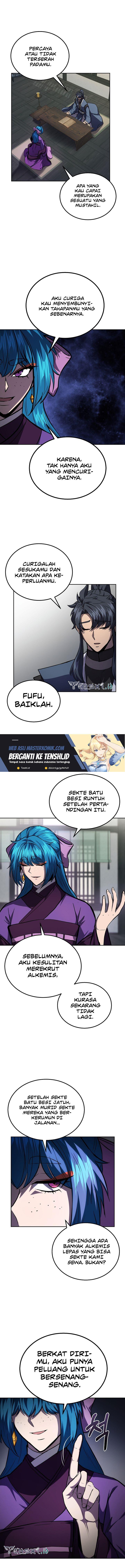 image-komik-millennium-spinning-chapter-81-7/17