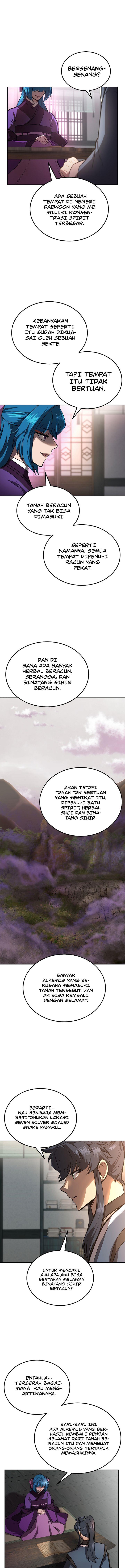 image-komik-millennium-spinning-chapter-81-8/17