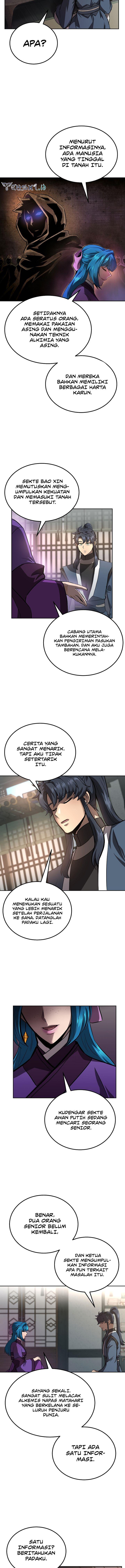 image-komik-millennium-spinning-chapter-81-9/17