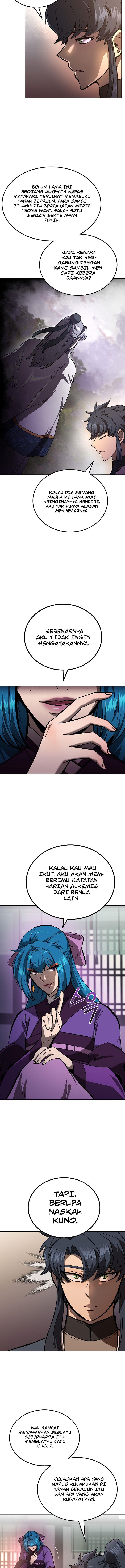 image-komik-millennium-spinning-chapter-81-10/17