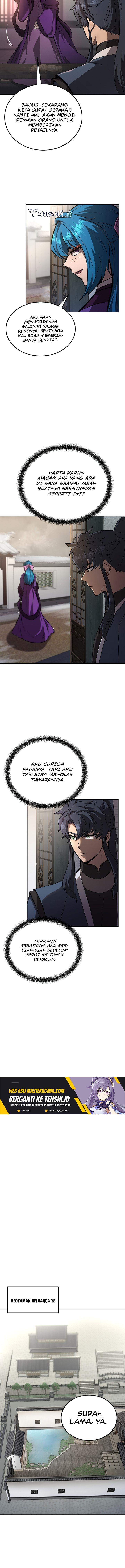 image-komik-millennium-spinning-chapter-81-11/17