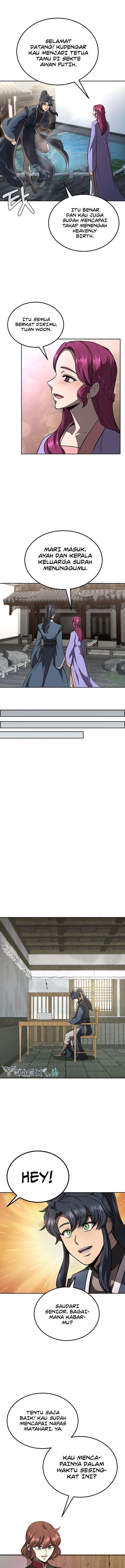 image-komik-millennium-spinning-chapter-81-12/17