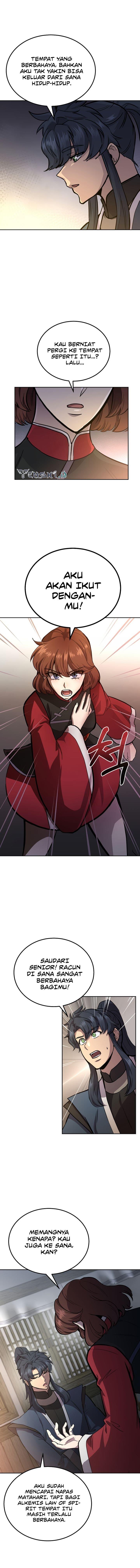 image-komik-millennium-spinning-chapter-82-2/16