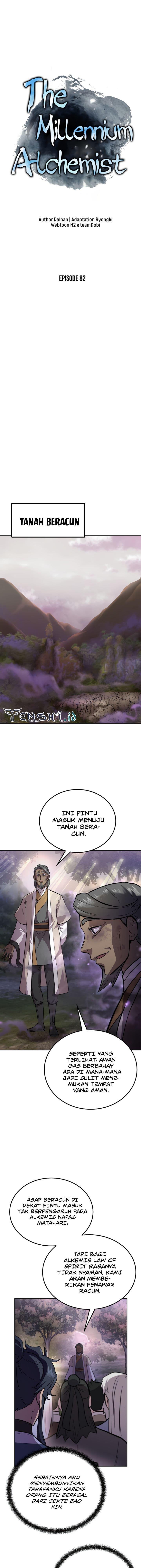 image-komik-millennium-spinning-chapter-82-5/16