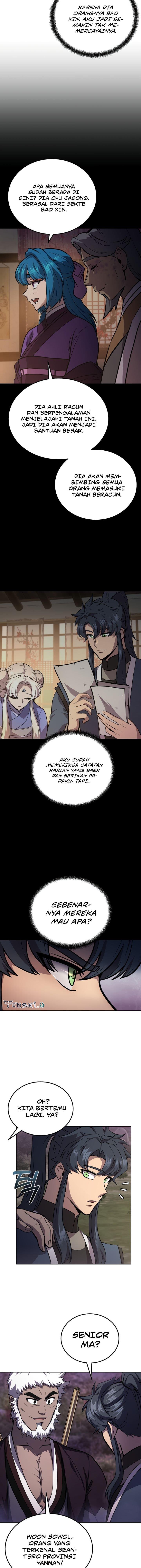 image-komik-millennium-spinning-chapter-82-6/16