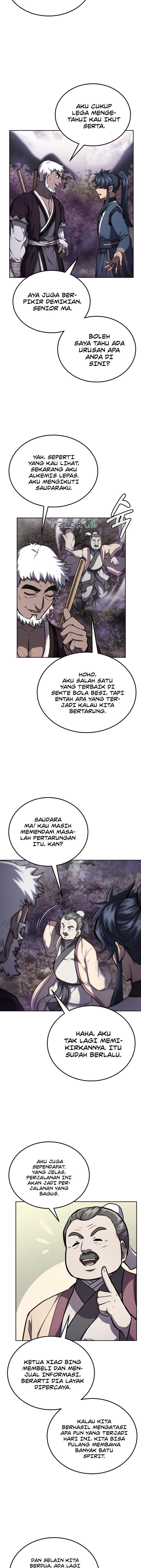 image-komik-millennium-spinning-chapter-82-7/16