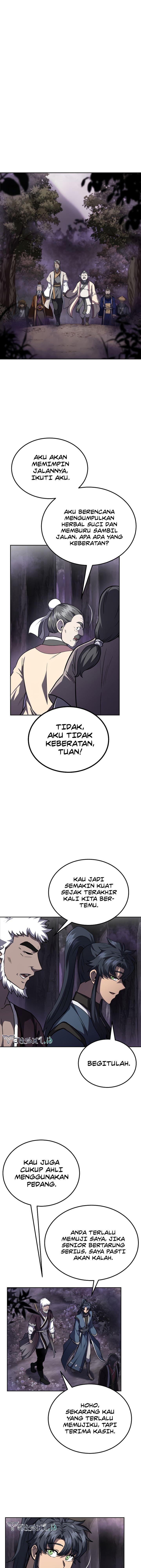 image-komik-millennium-spinning-chapter-82-9/16
