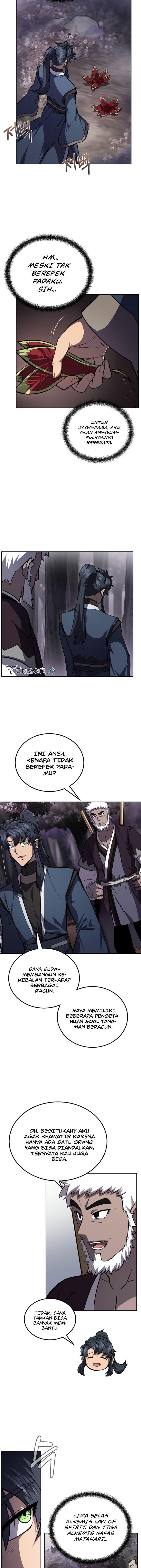 image-komik-millennium-spinning-chapter-82-11/16