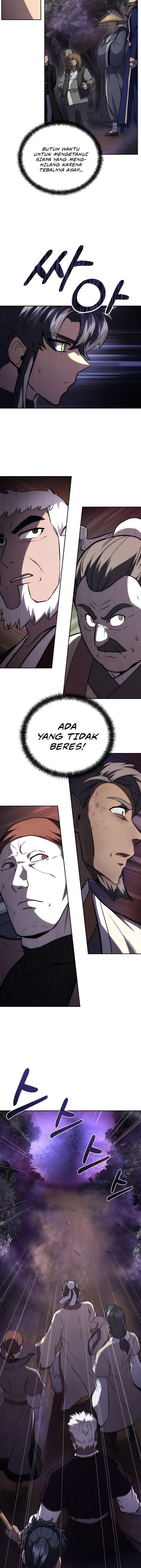 image-komik-millennium-spinning-chapter-82-12/16