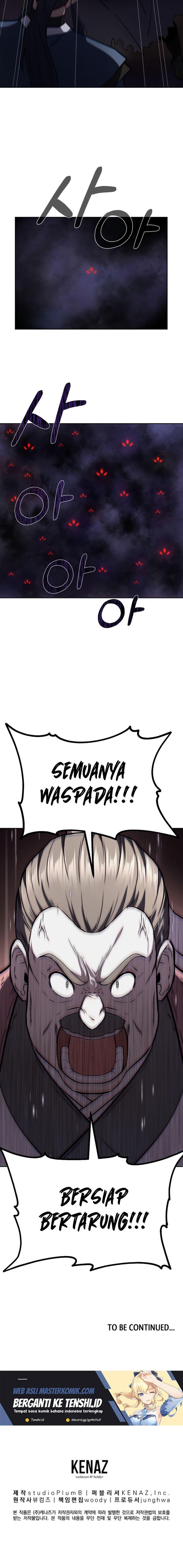 image-komik-millennium-spinning-chapter-82-13/16