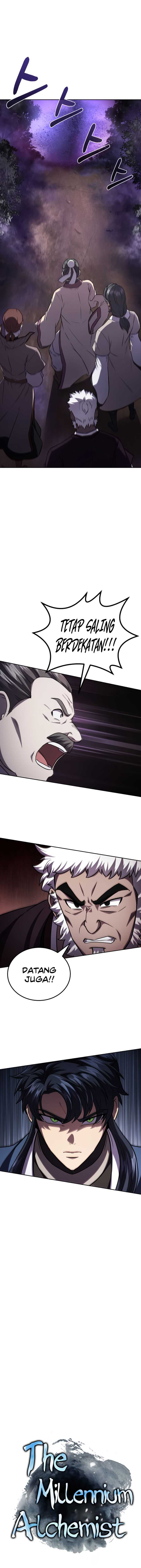 image-komik-millennium-spinning-chapter-83-1/18