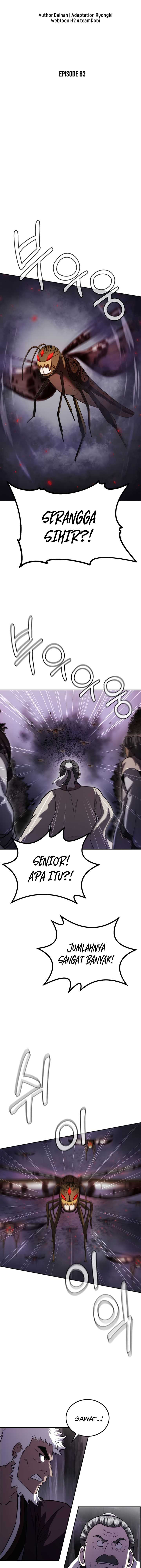 image-komik-millennium-spinning-chapter-83-2/18