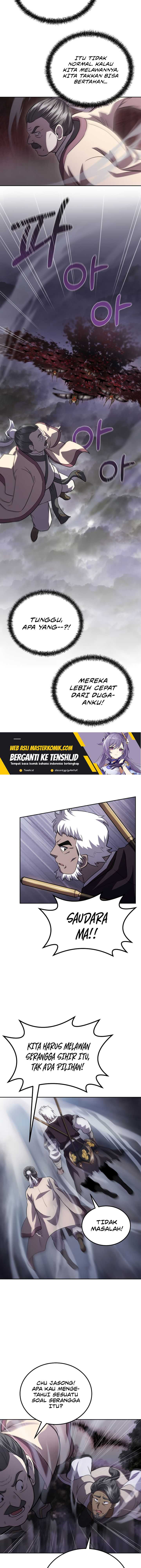 image-komik-millennium-spinning-chapter-83-4/18