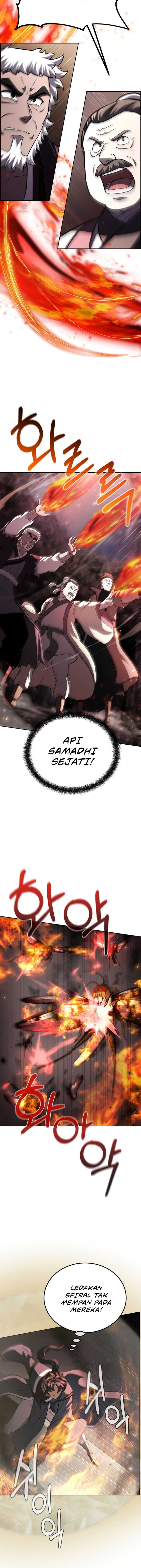 image-komik-millennium-spinning-chapter-83-6/18