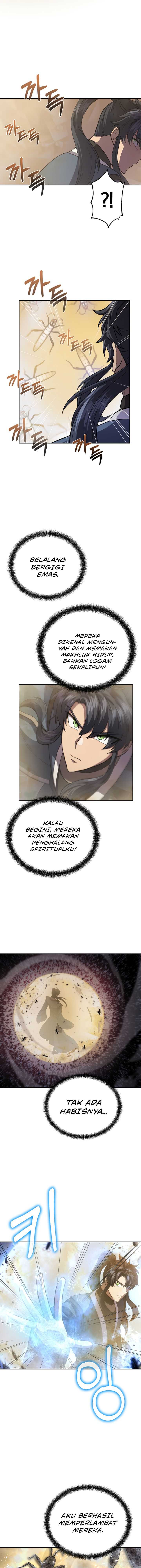 image-komik-millennium-spinning-chapter-83-7/18
