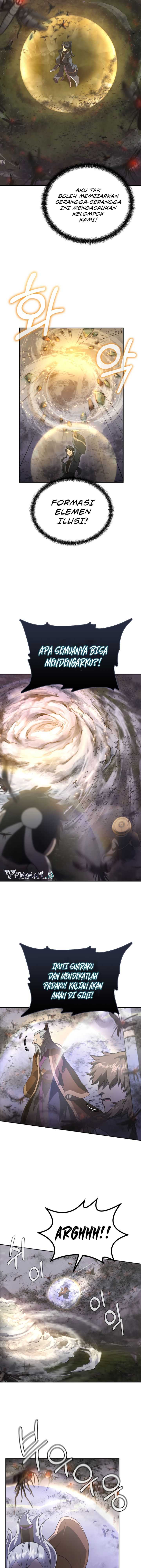 image-komik-millennium-spinning-chapter-83-10/18