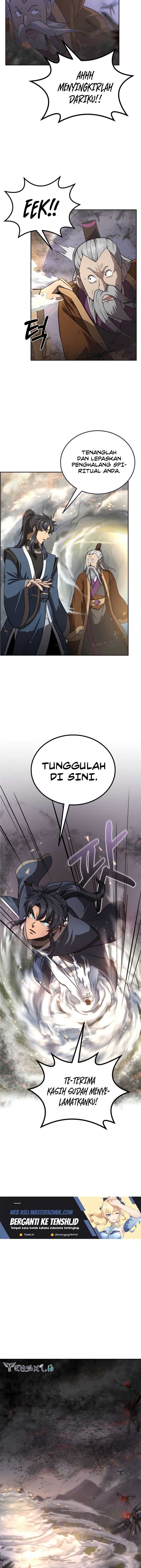image-komik-millennium-spinning-chapter-83-11/18