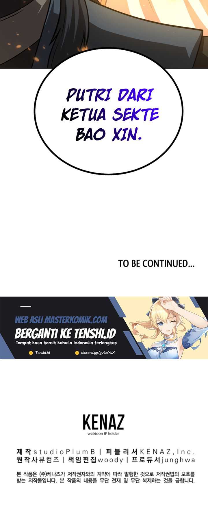 image-komik-millennium-spinning-chapter-83-15/18