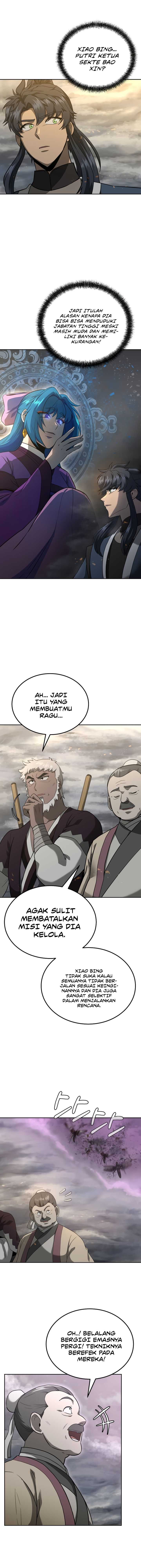 image-komik-millennium-spinning-chapter-84-1/19