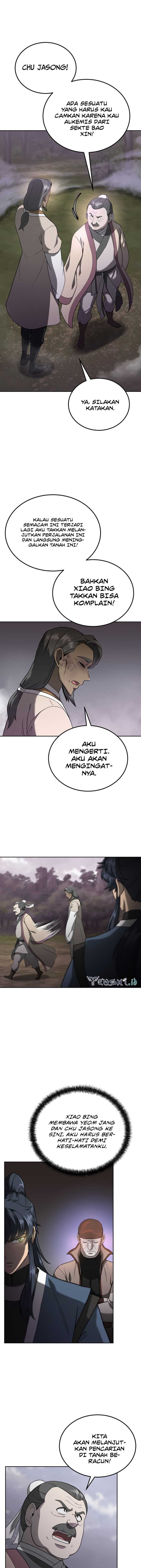 image-komik-millennium-spinning-chapter-84-2/19
