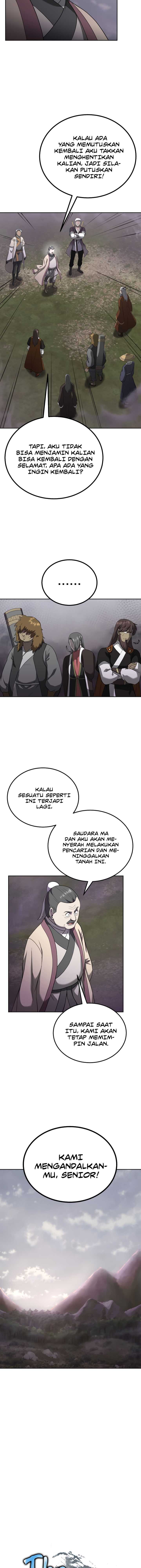 image-komik-millennium-spinning-chapter-84-3/19