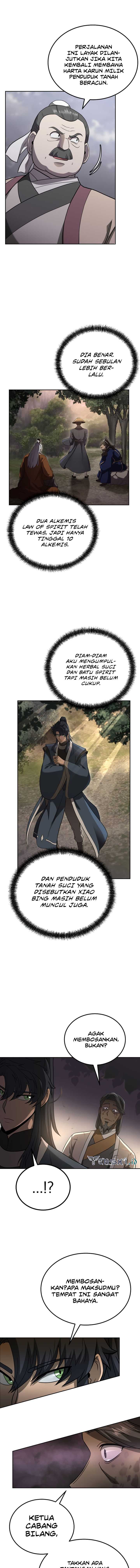 image-komik-millennium-spinning-chapter-84-5/19