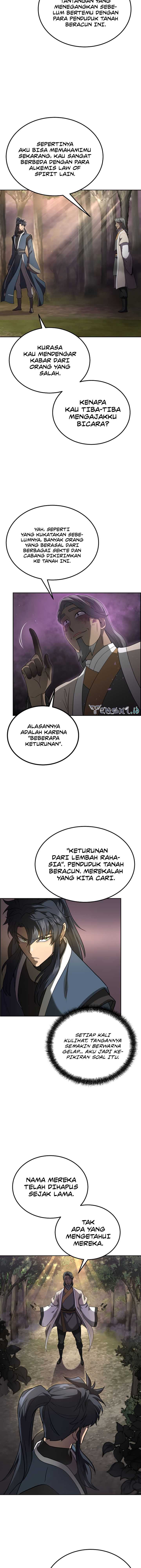 image-komik-millennium-spinning-chapter-84-6/19