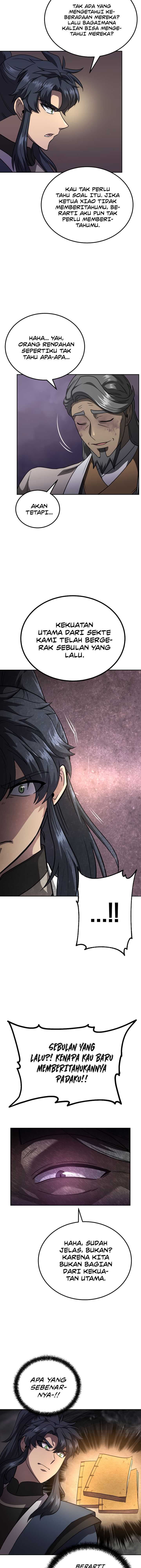 image-komik-millennium-spinning-chapter-84-7/19